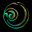 Echoes of Light Demo icon