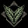 Heart of Gaia Demo icon