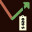 Haggle Battle icon