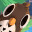 BirdseedVR icon