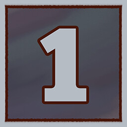 First Catch achievement icon for Chill & Reel
