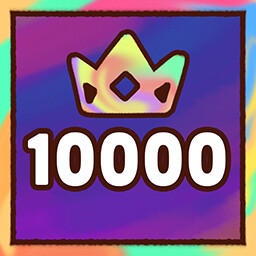 Pro Fisher achievement icon for Chill & Reel