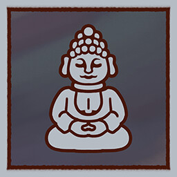 Catch and Release achievement icon for Chill & Reel
