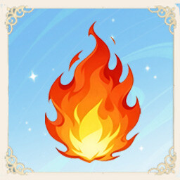 陵光使 achievement icon for 仙旅异闻录