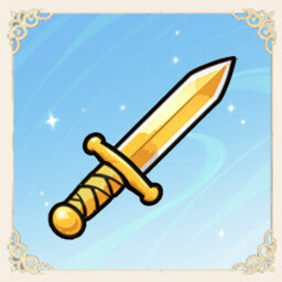 监兵使 achievement icon for 仙旅异闻录
