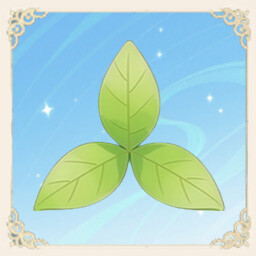 孟章使 achievement icon for 仙旅异闻录