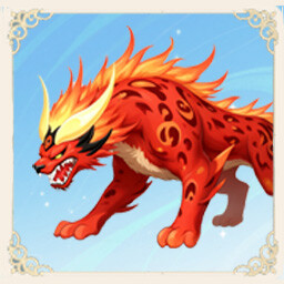 罕有敌手 achievement icon for 仙旅异闻录