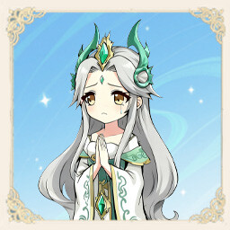 不解风情 achievement icon for 仙旅异闻录