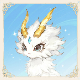 最强的盾 achievement icon for 仙旅异闻录