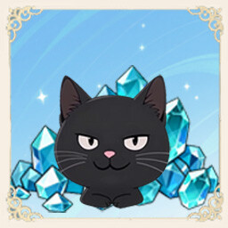 穷困潦倒 achievement icon for 仙旅异闻录