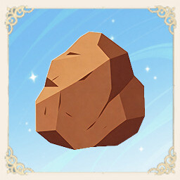 镇元使 achievement icon for 仙旅异闻录