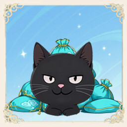 福星高照 achievement icon for 仙旅异闻录