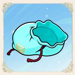 囊中羞涩 achievement icon for 仙旅异闻录