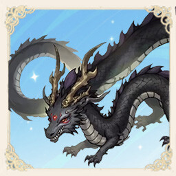 屠龙高手 achievement icon for 仙旅异闻录