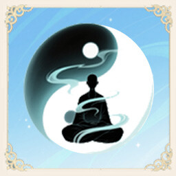 筑基 achievement icon for 仙旅异闻录