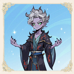 艰难取胜 achievement icon for 仙旅异闻录