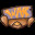 银河守卫战 Galaxy Defense War icon