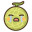 Melon Bounce icon