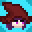 GIVE ME A WEAPON! Demo icon