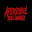 Afterschool : Reel Danger icon
