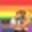 Gay Sex Simulator icon