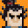 Samurai beat demons Demo icon