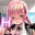 Hentai Tales: Office Sex Handler icon