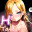 Hentai Tales: Creampie Cuckold Wife icon