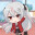 PANTSU: Atty's Collection icon