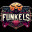 Funkels icon