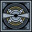 ECHO Defender icon