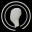 Blinkhead icon