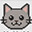 100 Cats Lost In England Find & Color Demo icon