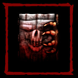 Icon for NECRONOMISOFT