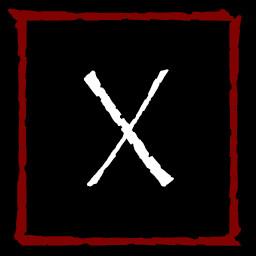 Icon for Testimonium