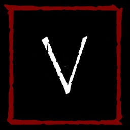 Icon for Let Him Take You
