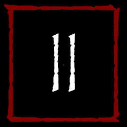 Icon for The Hole Remembers