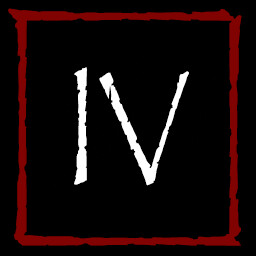 Icon for He Comes Crawling