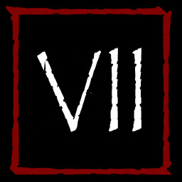 Icon for Unholy Instinct