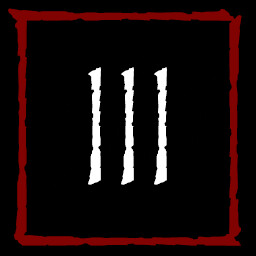 Icon for The Nun Giveth