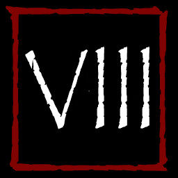Icon for Thou Shalt Not Spare
