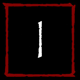Icon for Let the Spiral Begin