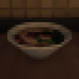 It's over achievement icon for MaLaTang
