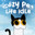 Cozy Pet Life Idle Demo icon