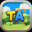 Tactical Archer icon