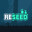 RESEED icon