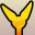 Yinglet Creator icon