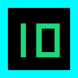 Icon for Zone 3 Conqueror