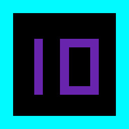 Icon for Zone 2 Conqueror
