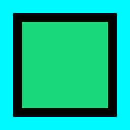 Icon for Zone 3